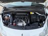USED 2012 12 CITROEN DS3 1.6 THP Racing Hatchback 3dr Petrol Manual Euro 5 (207 ps) FULL SERVICE HISTORY, RECENT CLUTCH AND DUAL MASS FLYWHEEL, STUNNING