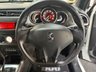 USED 2012 12 CITROEN DS3 1.6 THP Racing Hatchback 3dr Petrol Manual Euro 5 (207 ps) FULL SERVICE HISTORY, RECENT CLUTCH AND DUAL MASS FLYWHEEL, STUNNING