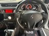 USED 2012 12 CITROEN DS3 1.6 THP Racing Hatchback 3dr Petrol Manual Euro 5 (207 ps) FULL SERVICE HISTORY, RECENT CLUTCH AND DUAL MASS FLYWHEEL, STUNNING