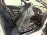 USED 2012 12 CITROEN DS3 1.6 THP Racing Hatchback 3dr Petrol Manual Euro 5 (207 ps) FULL SERVICE HISTORY, RECENT CLUTCH AND DUAL MASS FLYWHEEL, STUNNING