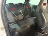 USED 2012 12 CITROEN DS3 1.6 THP Racing Hatchback 3dr Petrol Manual Euro 5 (207 ps) FULL SERVICE HISTORY, RECENT CLUTCH AND DUAL MASS FLYWHEEL, STUNNING