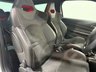 USED 2012 12 CITROEN DS3 1.6 THP Racing Hatchback 3dr Petrol Manual Euro 5 (207 ps) FULL SERVICE HISTORY, RECENT CLUTCH AND DUAL MASS FLYWHEEL, STUNNING