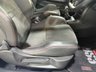USED 2012 12 CITROEN DS3 1.6 THP Racing Hatchback 3dr Petrol Manual Euro 5 (207 ps) FULL SERVICE HISTORY, RECENT CLUTCH AND DUAL MASS FLYWHEEL, STUNNING