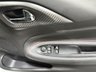 USED 2012 12 CITROEN DS3 1.6 THP Racing Hatchback 3dr Petrol Manual Euro 5 (207 ps) FULL SERVICE HISTORY, RECENT CLUTCH AND DUAL MASS FLYWHEEL, STUNNING