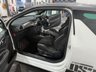USED 2012 12 CITROEN DS3 1.6 THP Racing Hatchback 3dr Petrol Manual Euro 5 (207 ps) FULL SERVICE HISTORY, RECENT CLUTCH AND DUAL MASS FLYWHEEL, STUNNING
