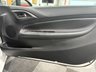 USED 2012 12 CITROEN DS3 1.6 THP Racing Hatchback 3dr Petrol Manual Euro 5 (207 ps) FULL SERVICE HISTORY, RECENT CLUTCH AND DUAL MASS FLYWHEEL, STUNNING