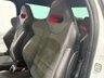 USED 2012 12 CITROEN DS3 1.6 THP Racing Hatchback 3dr Petrol Manual Euro 5 (207 ps) FULL SERVICE HISTORY, RECENT CLUTCH AND DUAL MASS FLYWHEEL, STUNNING
