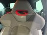 USED 2012 12 CITROEN DS3 1.6 THP Racing Hatchback 3dr Petrol Manual Euro 5 (207 ps) FULL SERVICE HISTORY, RECENT CLUTCH AND DUAL MASS FLYWHEEL, STUNNING