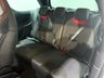 USED 2012 12 CITROEN DS3 1.6 THP Racing Hatchback 3dr Petrol Manual Euro 5 (207 ps) FULL SERVICE HISTORY, RECENT CLUTCH AND DUAL MASS FLYWHEEL, STUNNING