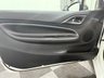 USED 2012 12 CITROEN DS3 1.6 THP Racing Hatchback 3dr Petrol Manual Euro 5 (207 ps) FULL SERVICE HISTORY, RECENT CLUTCH AND DUAL MASS FLYWHEEL, STUNNING