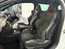 USED 2012 12 CITROEN DS3 1.6 THP Racing Hatchback 3dr Petrol Manual Euro 5 (207 ps) FULL SERVICE HISTORY, RECENT CLUTCH AND DUAL MASS FLYWHEEL, STUNNING