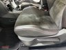 USED 2012 12 CITROEN DS3 1.6 THP Racing Hatchback 3dr Petrol Manual Euro 5 (207 ps) FULL SERVICE HISTORY, RECENT CLUTCH AND DUAL MASS FLYWHEEL, STUNNING
