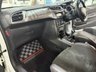 USED 2012 12 CITROEN DS3 1.6 THP Racing Hatchback 3dr Petrol Manual Euro 5 (207 ps) FULL SERVICE HISTORY, RECENT CLUTCH AND DUAL MASS FLYWHEEL, STUNNING