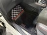 USED 2012 12 CITROEN DS3 1.6 THP Racing Hatchback 3dr Petrol Manual Euro 5 (207 ps) FULL SERVICE HISTORY, RECENT CLUTCH AND DUAL MASS FLYWHEEL, STUNNING
