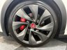 USED 2012 12 CITROEN DS3 1.6 THP Racing Hatchback 3dr Petrol Manual Euro 5 (207 ps) FULL SERVICE HISTORY, RECENT CLUTCH AND DUAL MASS FLYWHEEL, STUNNING