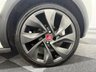 USED 2012 12 CITROEN DS3 1.6 THP Racing Hatchback 3dr Petrol Manual Euro 5 (207 ps) FULL SERVICE HISTORY, RECENT CLUTCH AND DUAL MASS FLYWHEEL, STUNNING