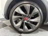USED 2012 12 CITROEN DS3 1.6 THP Racing Hatchback 3dr Petrol Manual Euro 5 (207 ps) FULL SERVICE HISTORY, RECENT CLUTCH AND DUAL MASS FLYWHEEL, STUNNING