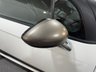 USED 2012 12 CITROEN DS3 1.6 THP Racing Hatchback 3dr Petrol Manual Euro 5 (207 ps) FULL SERVICE HISTORY, RECENT CLUTCH AND DUAL MASS FLYWHEEL, STUNNING