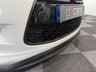 USED 2012 12 CITROEN DS3 1.6 THP Racing Hatchback 3dr Petrol Manual Euro 5 (207 ps) FULL SERVICE HISTORY, RECENT CLUTCH AND DUAL MASS FLYWHEEL, STUNNING
