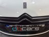 USED 2012 12 CITROEN DS3 1.6 THP Racing Hatchback 3dr Petrol Manual Euro 5 (207 ps) FULL SERVICE HISTORY, RECENT CLUTCH AND DUAL MASS FLYWHEEL, STUNNING
