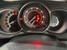 USED 2012 12 CITROEN DS3 1.6 THP Racing Hatchback 3dr Petrol Manual Euro 5 (207 ps) FULL SERVICE HISTORY, RECENT CLUTCH AND DUAL MASS FLYWHEEL, STUNNING