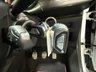 USED 2012 12 CITROEN DS3 1.6 THP Racing Hatchback 3dr Petrol Manual Euro 5 (207 ps) FULL SERVICE HISTORY, RECENT CLUTCH AND DUAL MASS FLYWHEEL, STUNNING
