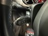 USED 2012 12 CITROEN DS3 1.6 THP Racing Hatchback 3dr Petrol Manual Euro 5 (207 ps) FULL SERVICE HISTORY, RECENT CLUTCH AND DUAL MASS FLYWHEEL, STUNNING