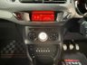 USED 2012 12 CITROEN DS3 1.6 THP Racing Hatchback 3dr Petrol Manual Euro 5 (207 ps) FULL SERVICE HISTORY, RECENT CLUTCH AND DUAL MASS FLYWHEEL, STUNNING