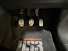 USED 2012 12 CITROEN DS3 1.6 THP Racing Hatchback 3dr Petrol Manual Euro 5 (207 ps) FULL SERVICE HISTORY, RECENT CLUTCH AND DUAL MASS FLYWHEEL, STUNNING