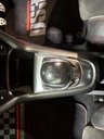 USED 2012 12 CITROEN DS3 1.6 THP Racing Hatchback 3dr Petrol Manual Euro 5 (207 ps) FULL SERVICE HISTORY, RECENT CLUTCH AND DUAL MASS FLYWHEEL, STUNNING