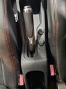 USED 2012 12 CITROEN DS3 1.6 THP Racing Hatchback 3dr Petrol Manual Euro 5 (207 ps) FULL SERVICE HISTORY, RECENT CLUTCH AND DUAL MASS FLYWHEEL, STUNNING