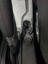 USED 2012 12 CITROEN DS3 1.6 THP Racing Hatchback 3dr Petrol Manual Euro 5 (207 ps) FULL SERVICE HISTORY, RECENT CLUTCH AND DUAL MASS FLYWHEEL, STUNNING