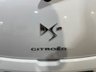 USED 2012 12 CITROEN DS3 1.6 THP Racing Hatchback 3dr Petrol Manual Euro 5 (207 ps) FULL SERVICE HISTORY, RECENT CLUTCH AND DUAL MASS FLYWHEEL, STUNNING