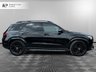 USED 2020 69 MERCEDES-BENZ GLE 2.9 GLE350d AMG Line SUV 5dr Diesel G-Tronic 4MATIC Euro 6 (s/s) (7 Seat) (272 ps) 