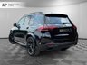 USED 2020 69 MERCEDES-BENZ GLE 2.9 GLE350d AMG Line SUV 5dr Diesel G-Tronic 4MATIC Euro 6 (s/s) (7 Seat) (272 ps) 