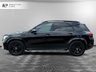 USED 2020 69 MERCEDES-BENZ GLE 2.9 GLE350d AMG Line SUV 5dr Diesel G-Tronic 4MATIC Euro 6 (s/s) (7 Seat) (272 ps) 