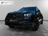 USED 2020 69 MERCEDES-BENZ GLE 2.9 GLE350d AMG Line SUV 5dr Diesel G-Tronic 4MATIC Euro 6 (s/s) (7 Seat) (272 ps) 