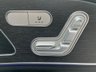USED 2020 69 MERCEDES-BENZ GLE 2.9 GLE350d AMG Line SUV 5dr Diesel G-Tronic 4MATIC Euro 6 (s/s) (7 Seat) (272 ps) 