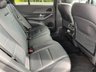 USED 2020 69 MERCEDES-BENZ GLE 2.9 GLE350d AMG Line SUV 5dr Diesel G-Tronic 4MATIC Euro 6 (s/s) (7 Seat) (272 ps) 