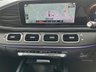 USED 2020 69 MERCEDES-BENZ GLE 2.9 GLE350d AMG Line SUV 5dr Diesel G-Tronic 4MATIC Euro 6 (s/s) (7 Seat) (272 ps) 