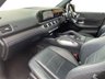 USED 2020 69 MERCEDES-BENZ GLE 2.9 GLE350d AMG Line SUV 5dr Diesel G-Tronic 4MATIC Euro 6 (s/s) (7 Seat) (272 ps) 