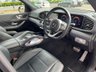 USED 2020 69 MERCEDES-BENZ GLE 2.9 GLE350d AMG Line SUV 5dr Diesel G-Tronic 4MATIC Euro 6 (s/s) (7 Seat) (272 ps) 