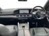 USED 2020 69 MERCEDES-BENZ GLE 2.9 GLE350d AMG Line SUV 5dr Diesel G-Tronic 4MATIC Euro 6 (s/s) (7 Seat) (272 ps) 