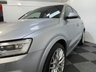 USED 2016 66 AUDI Q3 2.0 TDI S line Plus SUV 5dr Diesel S Tronic quattro Euro 6 (s/s) (184 ps) NICE SPEC, NAV, IMMACULATE