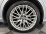 USED 2016 66 AUDI Q3 2.0 TDI S line Plus SUV 5dr Diesel S Tronic quattro Euro 6 (s/s) (184 ps) NICE SPEC, NAV, IMMACULATE