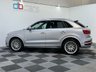 USED 2016 66 AUDI Q3 2.0 TDI S line Plus SUV 5dr Diesel S Tronic quattro Euro 6 (s/s) (184 ps) NICE SPEC, NAV, IMMACULATE