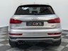 USED 2016 66 AUDI Q3 2.0 TDI S line Plus SUV 5dr Diesel S Tronic quattro Euro 6 (s/s) (184 ps) NICE SPEC, NAV, IMMACULATE