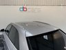USED 2016 66 AUDI Q3 2.0 TDI S line Plus SUV 5dr Diesel S Tronic quattro Euro 6 (s/s) (184 ps) NICE SPEC, NAV, IMMACULATE