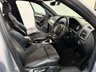 USED 2016 66 AUDI Q3 2.0 TDI S line Plus SUV 5dr Diesel S Tronic quattro Euro 6 (s/s) (184 ps) NICE SPEC, NAV, IMMACULATE