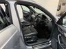 USED 2016 66 AUDI Q3 2.0 TDI S line Plus SUV 5dr Diesel S Tronic quattro Euro 6 (s/s) (184 ps) NICE SPEC, NAV, IMMACULATE